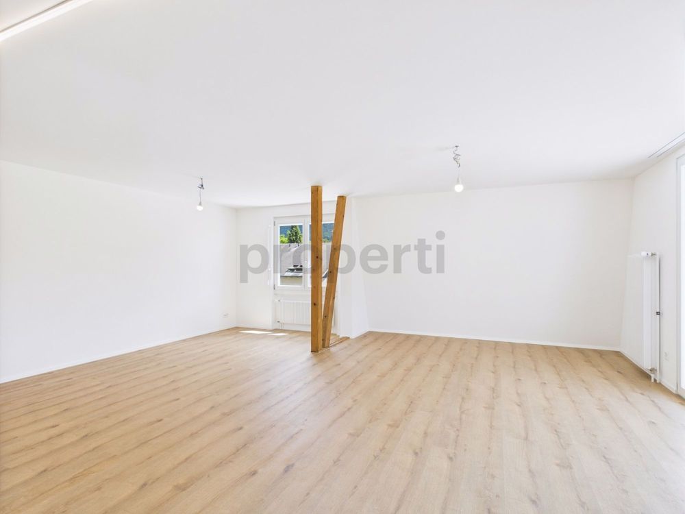 Apartment for rent in Matzendorf, Switzerland - Bild 5