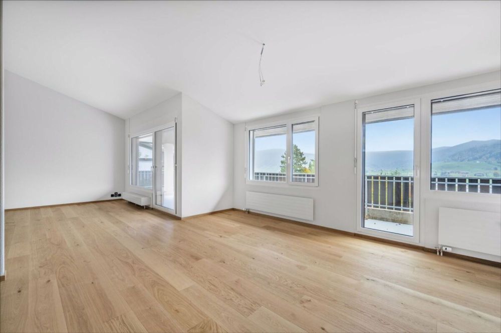 ZENITH RESIDENCE - Bild 4