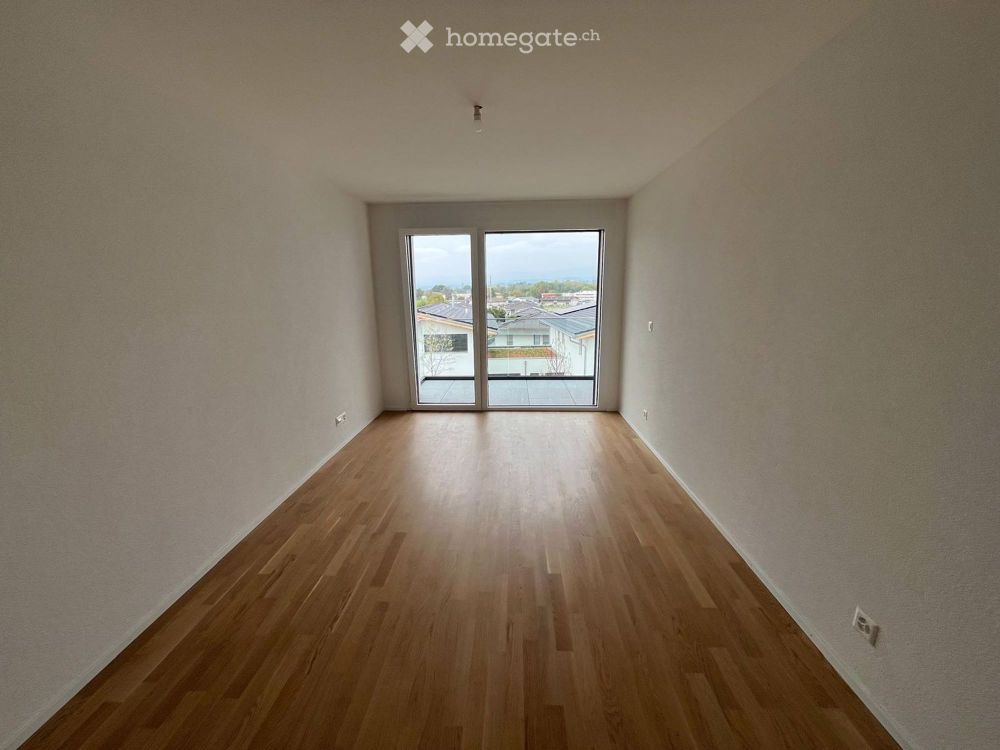 Magnifique Villa neu mit 5 Zimmern und Garten, 2 Schritte von der EPFL entfernt - Bild 12