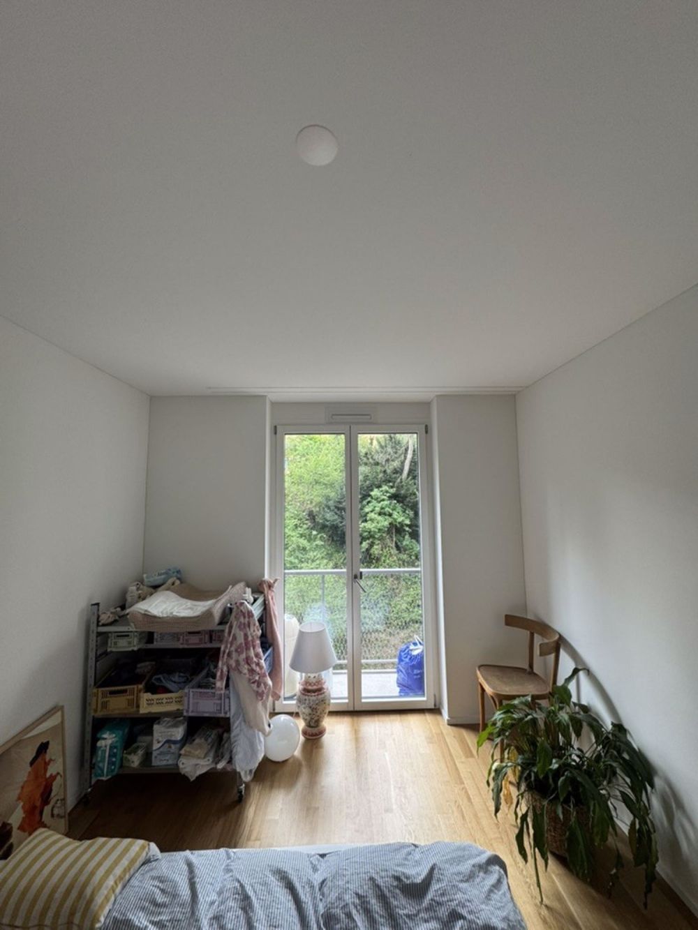 3 ½ Zimmer-Wohnung in Zürich mieten - Bild 5