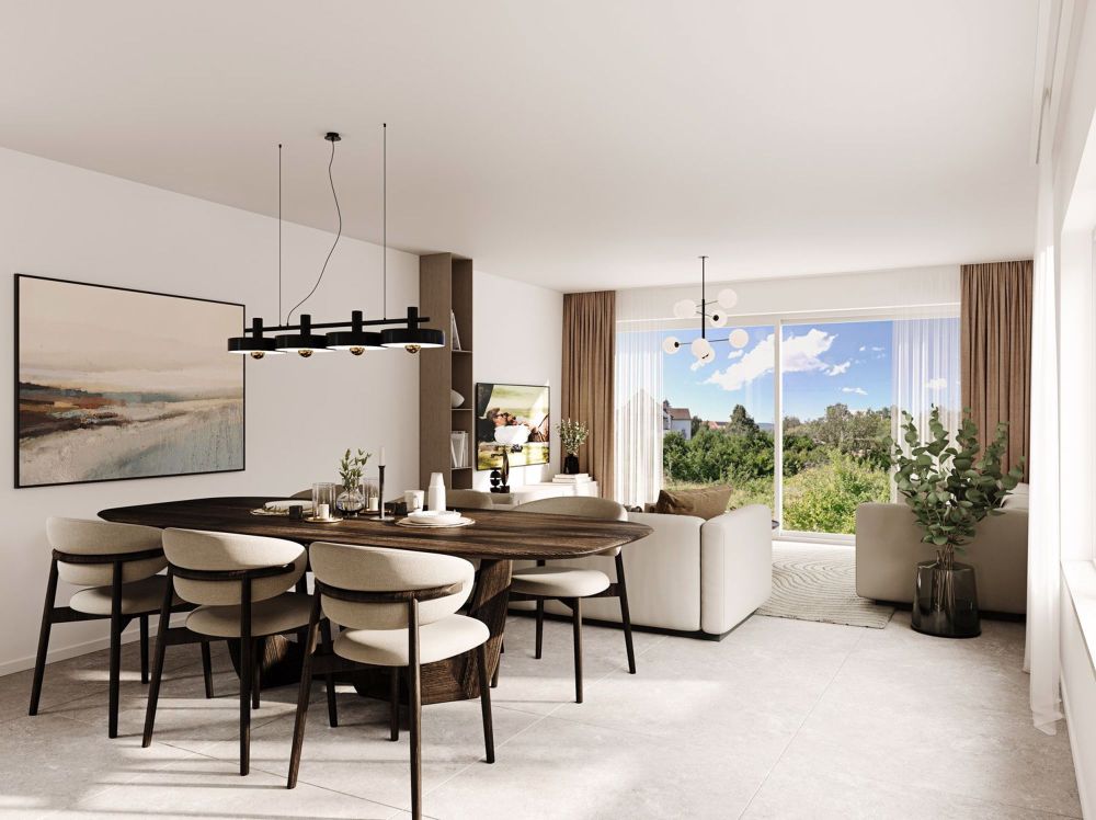 Magnifique maison individuelle à Courfaivre JU - Bild 2