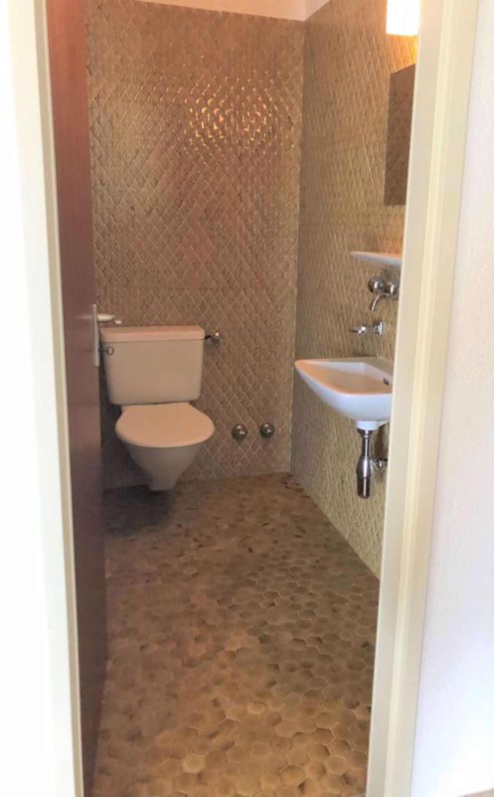 MINUSIO - Wir vermieten eine 6.5-Zimmer-Wohnung - Bild 11