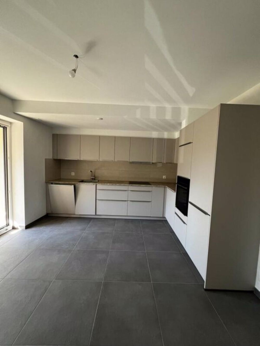 Wohnung 4.5 Zimmer in Ollon VD - Bild 2