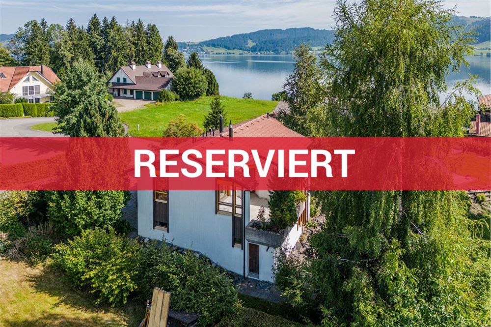 * * * RESERVIERT * * * - Bild 1