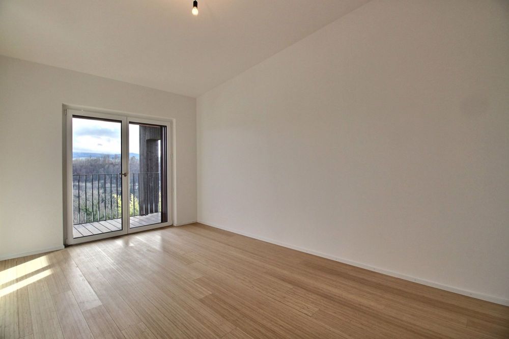 Appartement d'exception neuf à Villars-sur-Glâne ! - Chambre 1