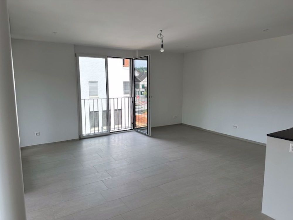 4.5-Zimmer-Wohnung im 1. Obergeschoss, Whg 1-1.1 - Bild 3