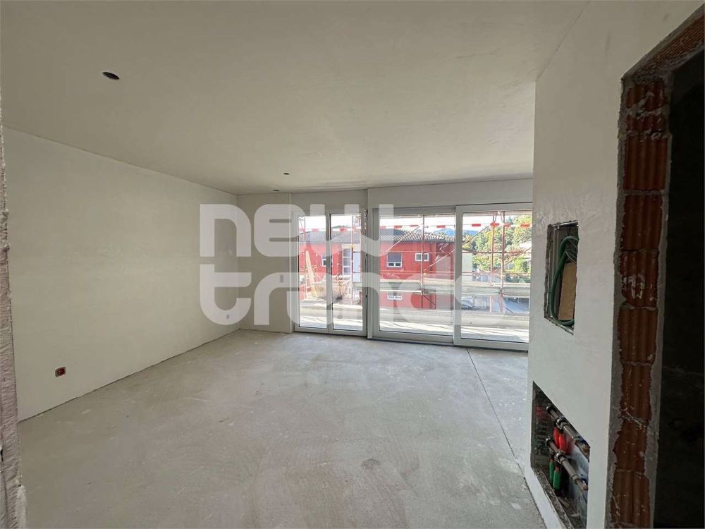 1 Zimmer-Wohnung in Agno mieten - Bild 4