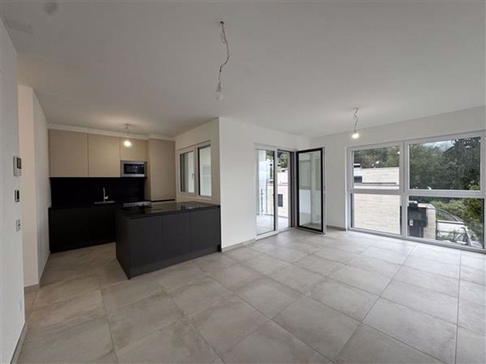 Cadro: 3.5-Zimmer-Wohnung - Bagno
