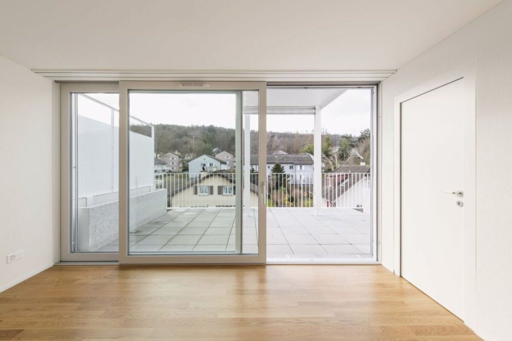 Wunderschöne 3.5-Zimmerwohnung - Bild 3