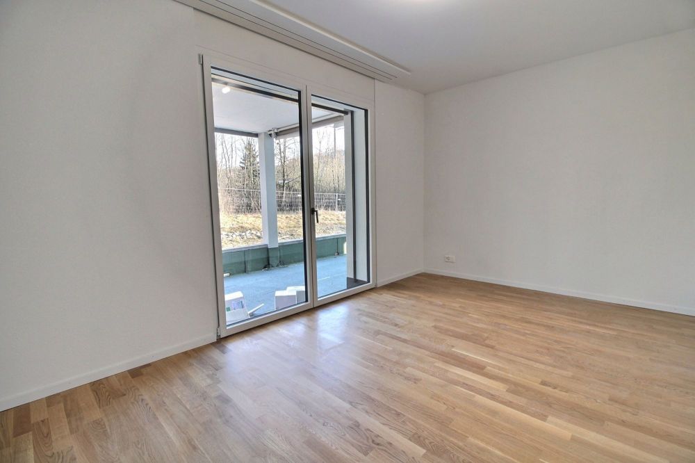 5 ½ Zimmer-Wohnung in Marly mieten - Bild 4