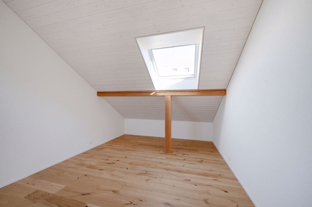 WILLKOMMEN IM LÄDELI DEINEM NEUEN ZUHAUSE! - Bild 7