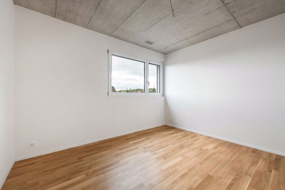 3 ½ Zimmer-Wohnung in Tägerwilen mieten - Bild 11