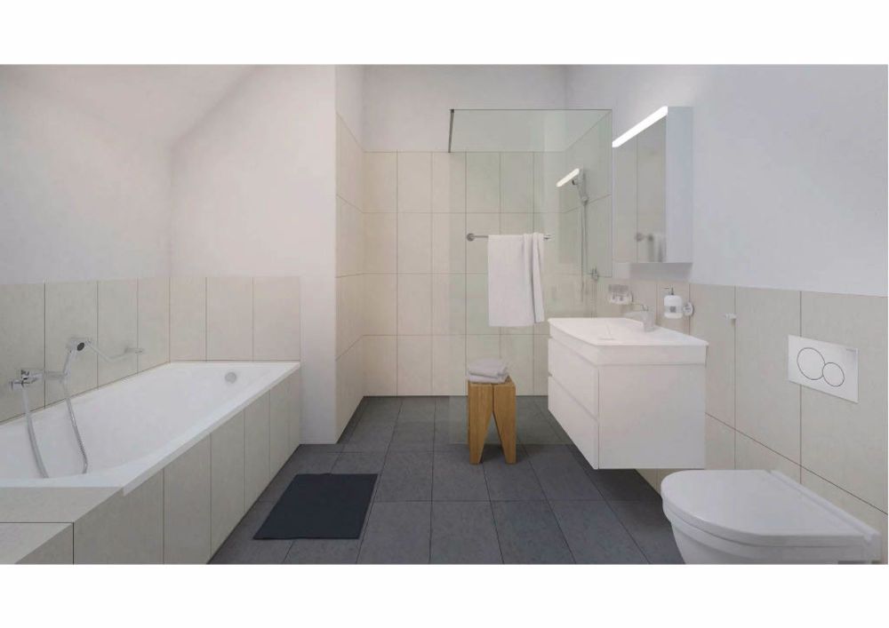 Wohnen im "Aachhof" in Oberstammheim in einer Maisonettewohnung - cam3.1.jpg