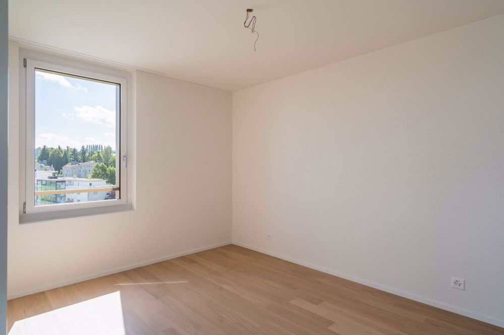 CUBO - HOCH HinAUS - Bild 5