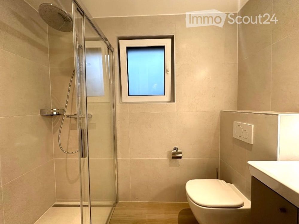 Zu vermieten – Reihenhaus mit 5.5 Zimmern in Vionnaz - Bild 4