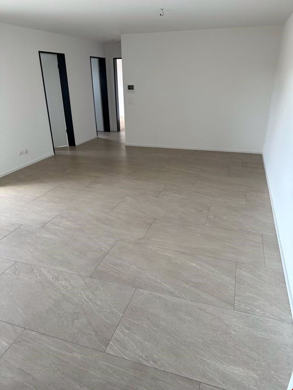 Moderne 3.5-Zimmer-Wohnung in Amriswil - Bild 4