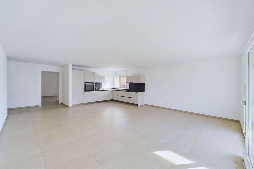 Moderno appartamento a reddito di 3½ locali in ottima posizione - Bild 6