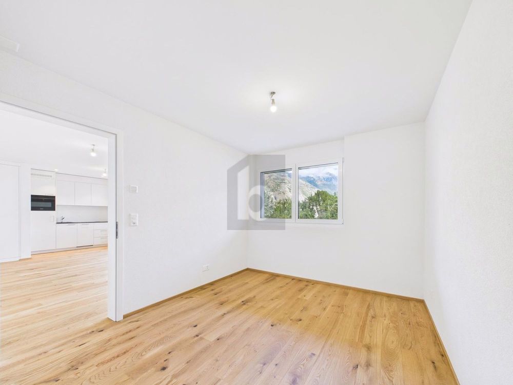 EIN STILVOLLER WOHNTRAUM FÜR ANSPRUCHSVOLLE - Bild 3