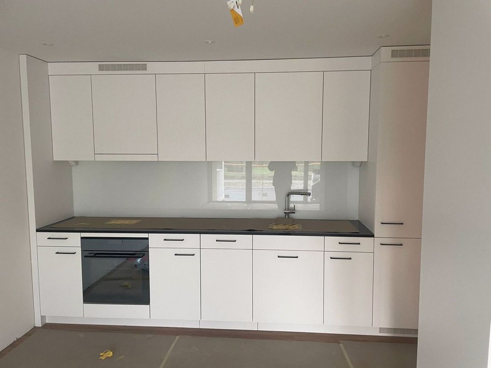 2 ½ Zimmer-Wohnung in Amriswil mieten - Bild 5