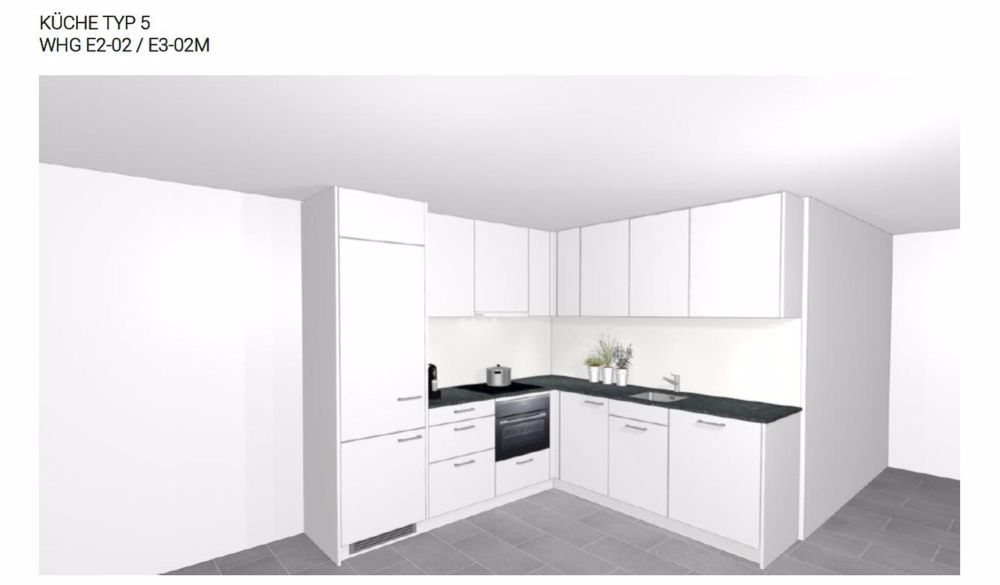 WILLKOMMEN IM LÄDELI DEINEM NEUEN ZUHAUSE! - Bild 9