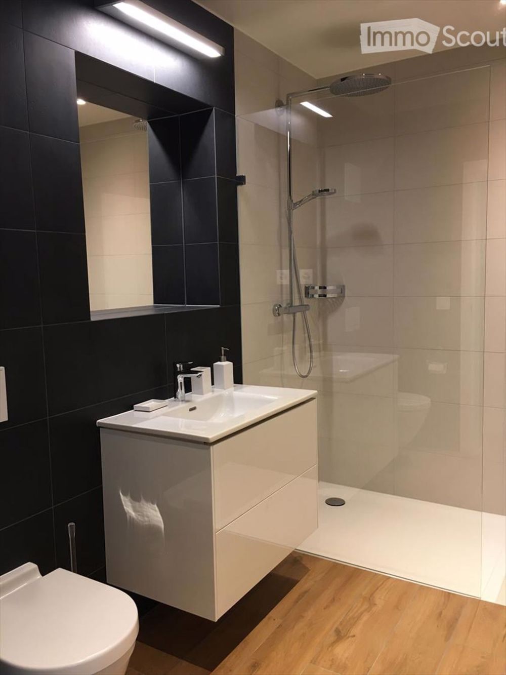 Prächtige möblierte 2.5-Zimmer-Wohnung - Bild 5