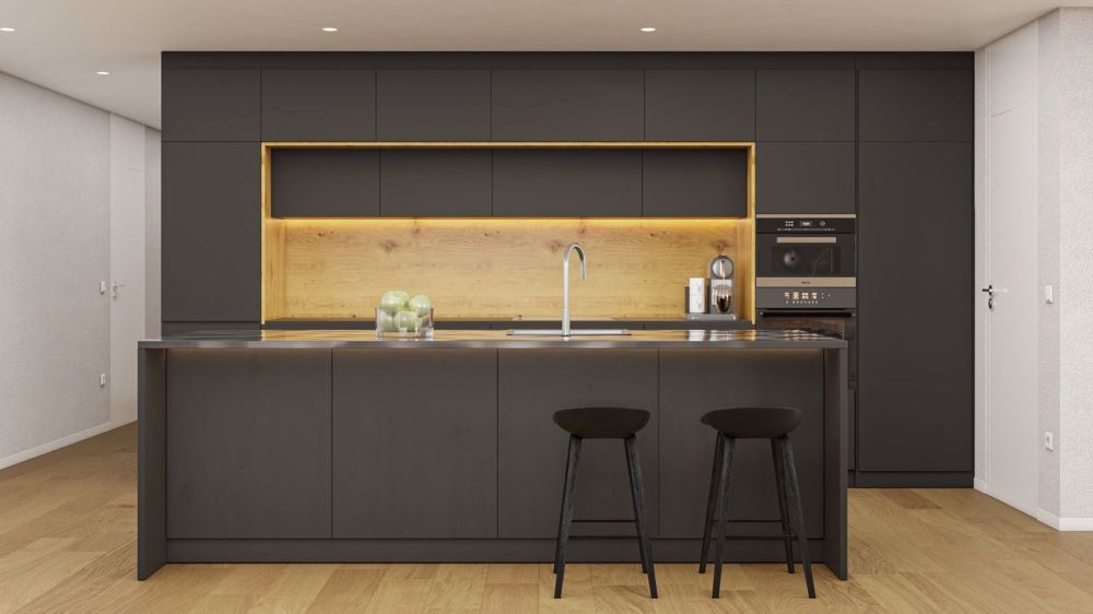 4 ½ Zimmer-Wohnung in Rothrist mieten - Bild 4
