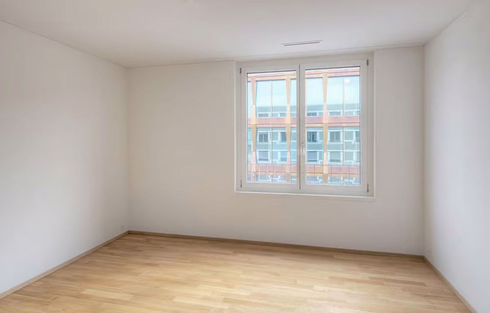 Stilvoll, modern und zentral wohnen! - Bild 9