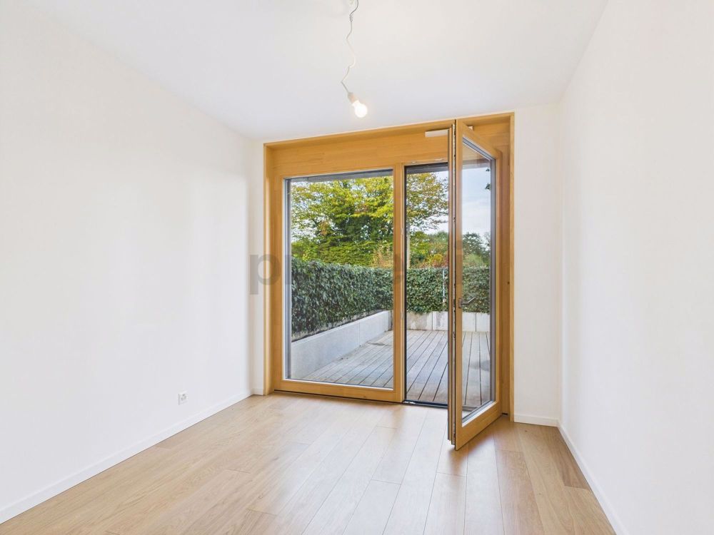 Moderne und helle 5.5-Zimmer-Wohnung mit Terrassen und Parkplätzen in Hermance - Image 6
