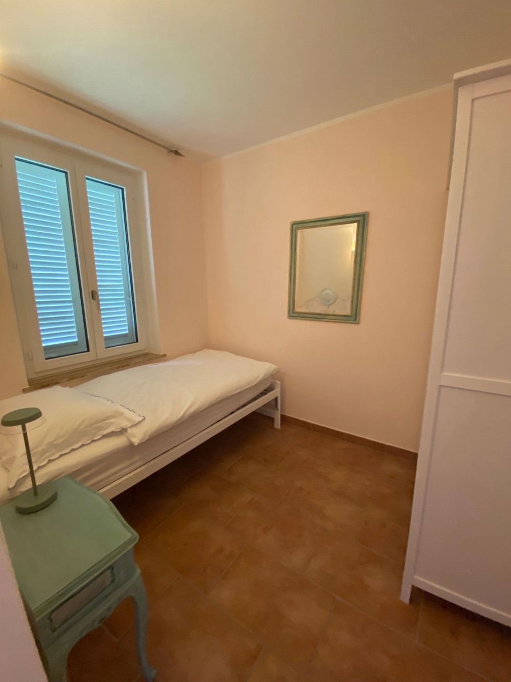 Appartamento a Ascona - Bild 9