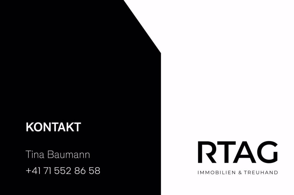 2.5-Zimmer-Wohnung - Bild 8