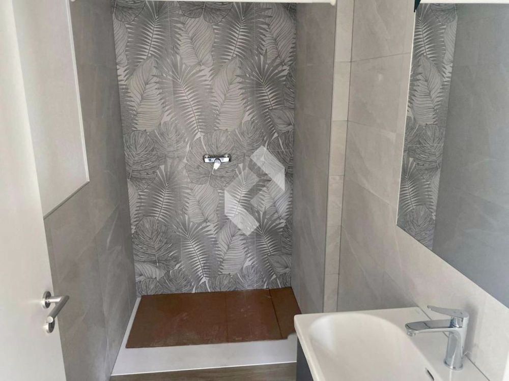 3.5 Zimmer NEU mit eigenem Garten! - Bild 7