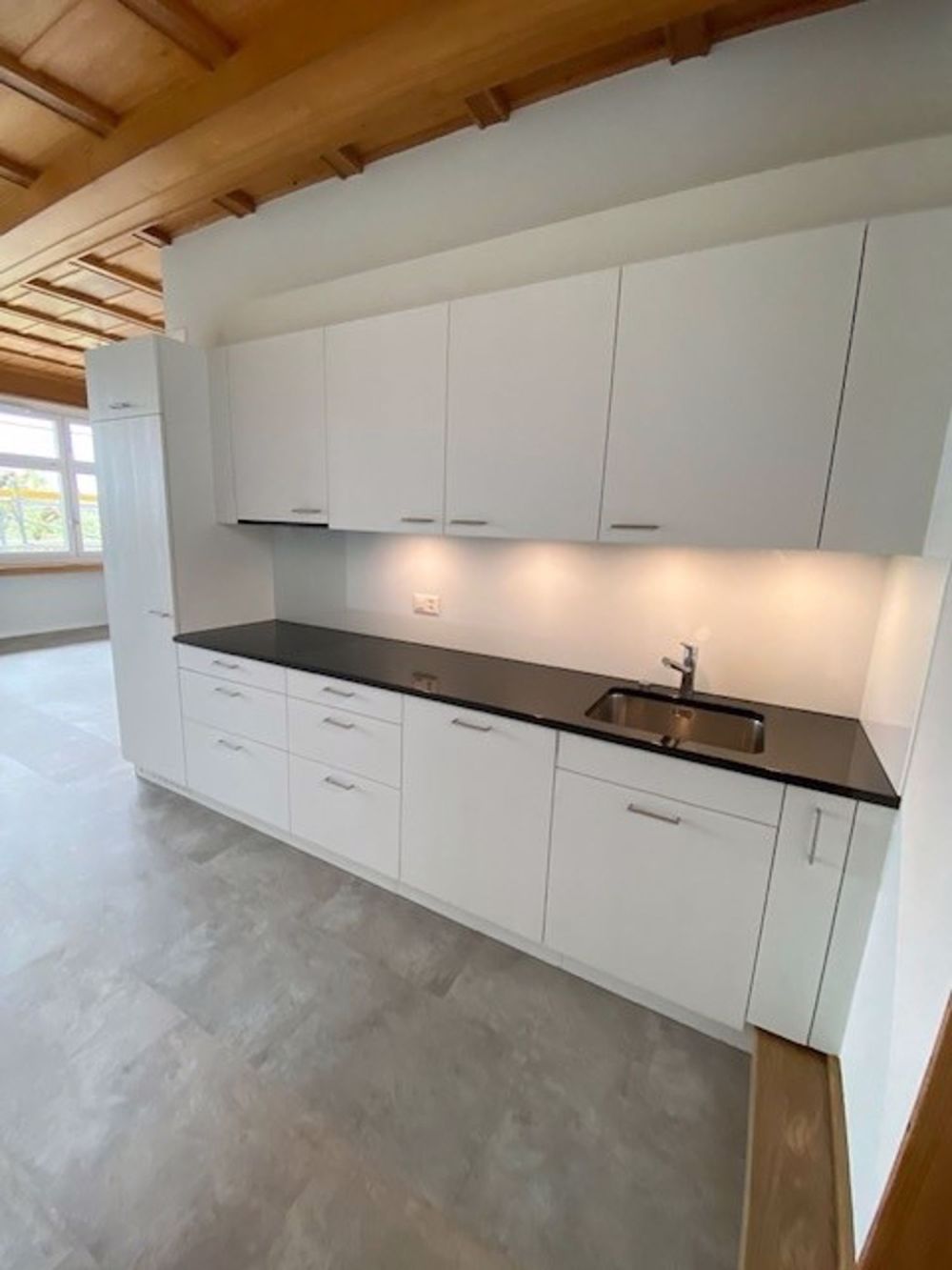Ihr neues Zuhause in Rosshäusern - Bild 3