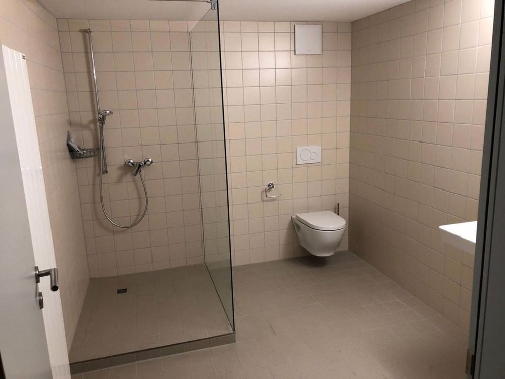 4 ½ Zimmer-Wohnung in Porrentruy mieten - Bild 10
