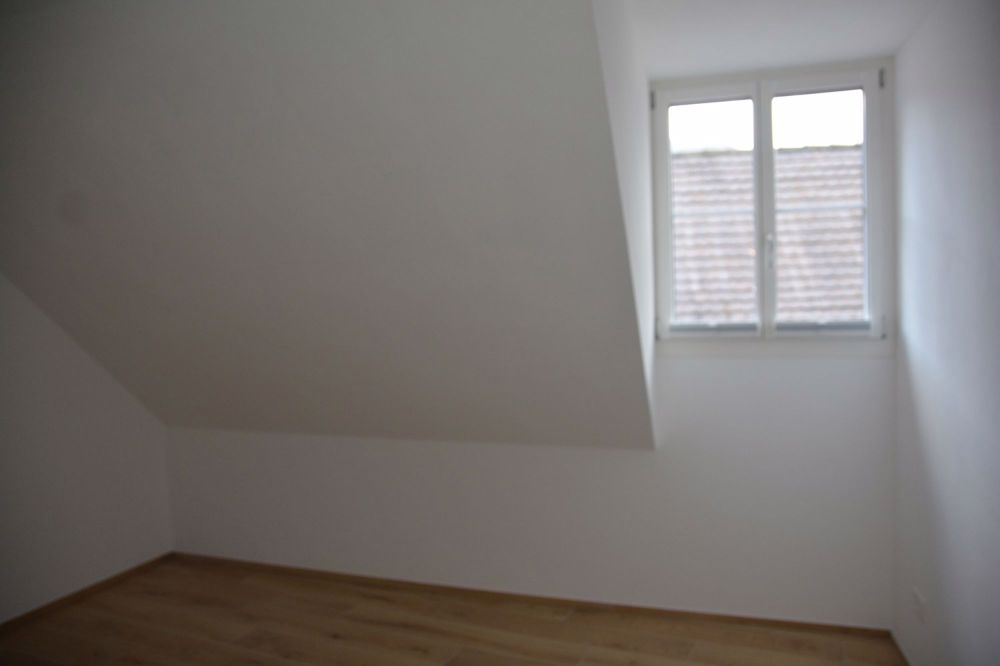 3 ½ Zimmer-Wohnung in Lichtensteig mieten - Bild 6