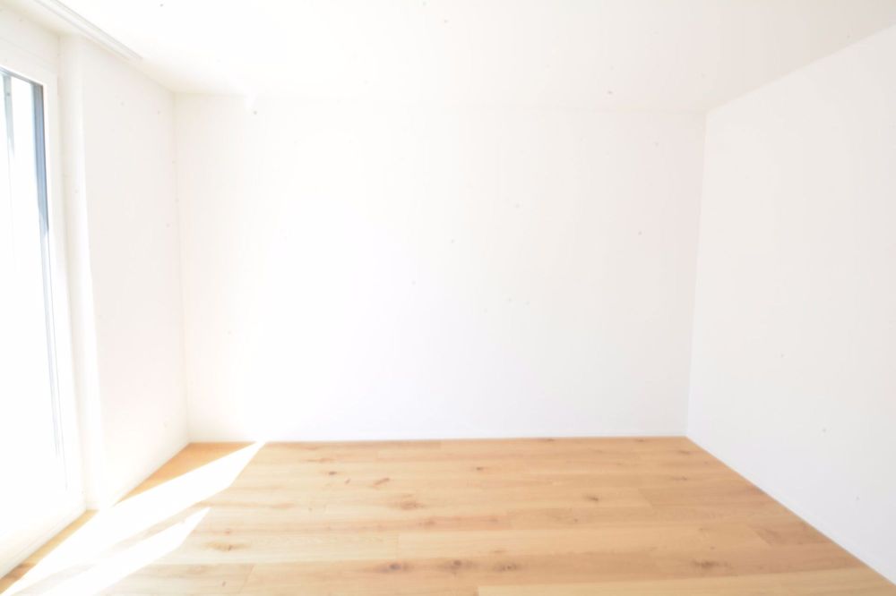 4.5 Zimmer-Neubauwohnungen in der Wohnoase Beunde - Bild 3
