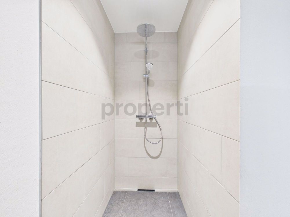 Moderne 3.5-Zimmer-Wohnung in ruhiger Lage Winterthur - Image 6