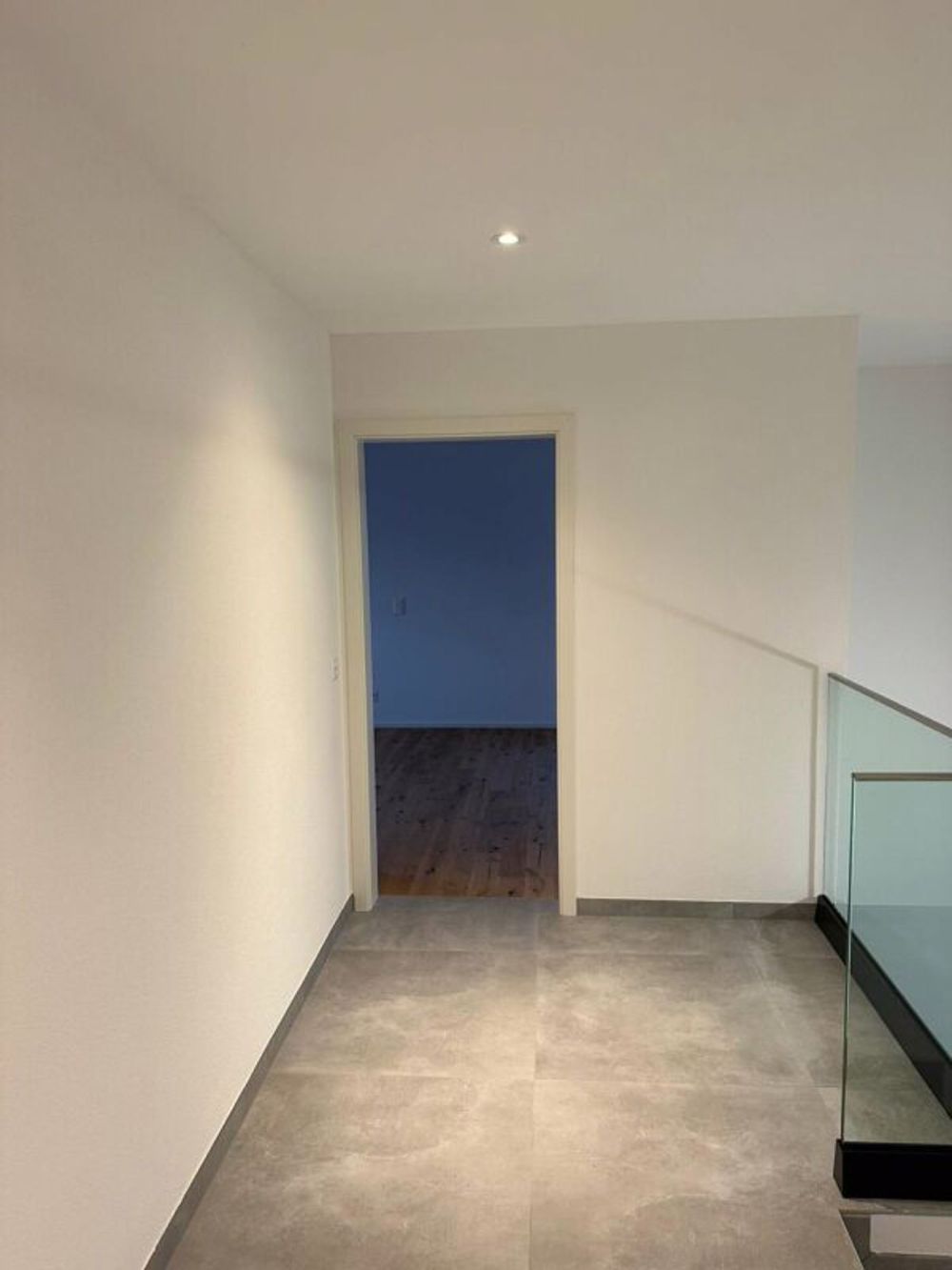 Villa jumelée B de 5.5 pièces à St-Sylvestre - Bild 9