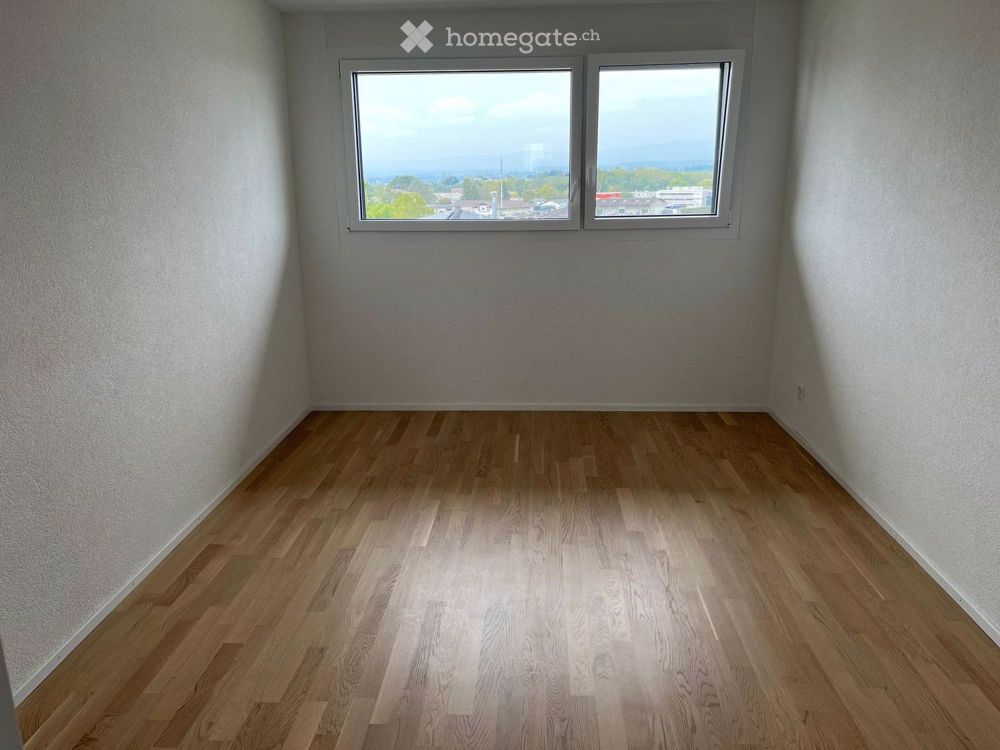 Magnifique Villa neu mit 5 Zimmern und Garten, 2 Schritte von der EPFL entfernt - Bild 10