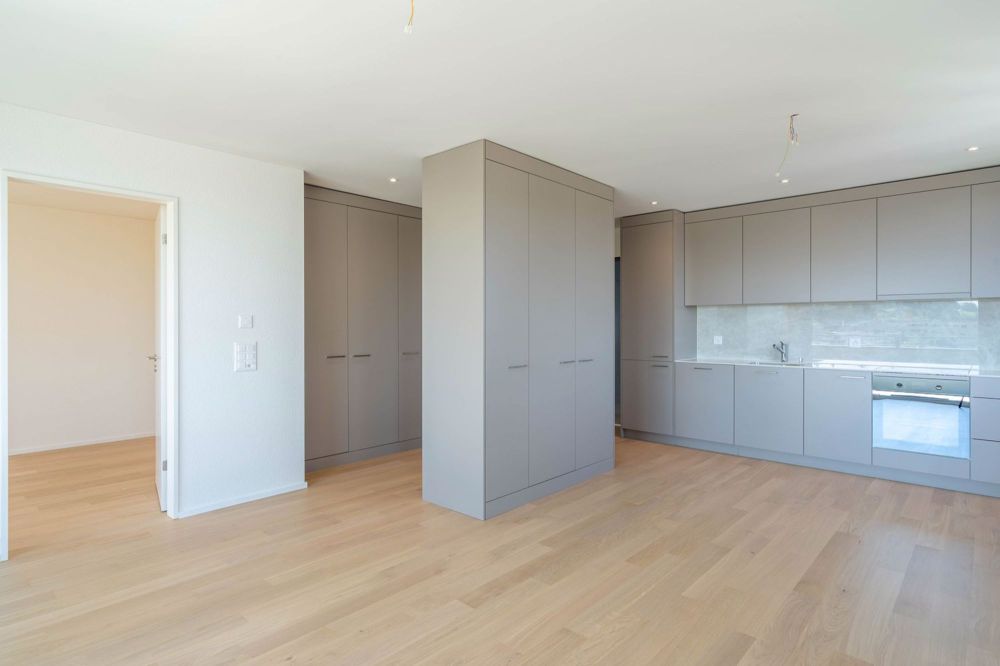 CUBO - HOCH HinAUS - Bild 2