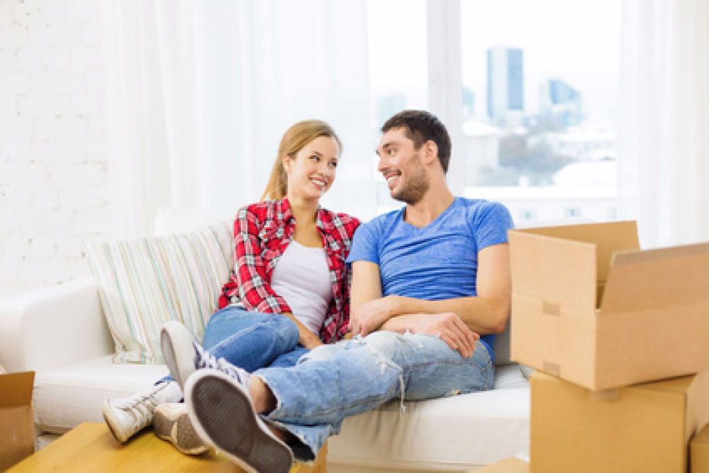 Moderne Wohnung in Seenähe sucht neue Mieter - Bild 4