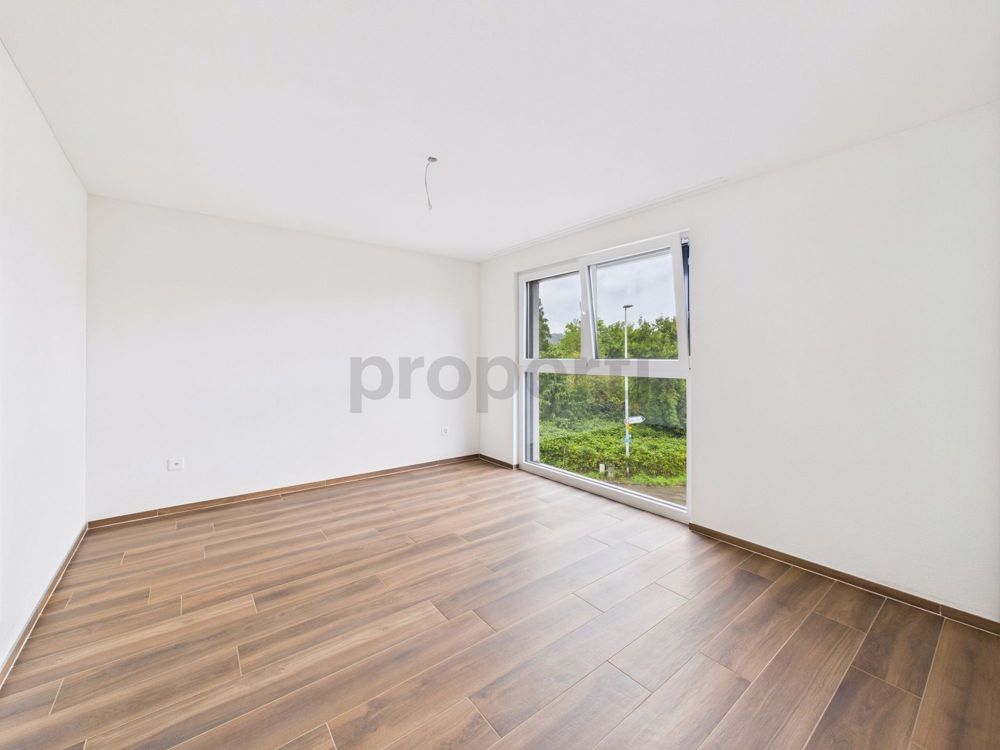 Apartment for rent in Menziken, Switzerland - Bild 5