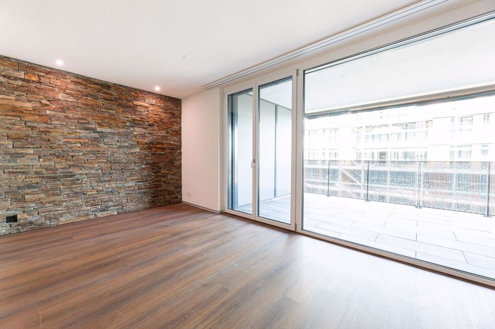2 ½ Zimmer-Wohnung in Arbon mieten - Bild 4