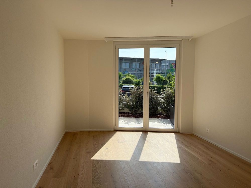 Ihre Taumwohnung! - Neubauwohnung mit Top-Ausstattung - Bild 6