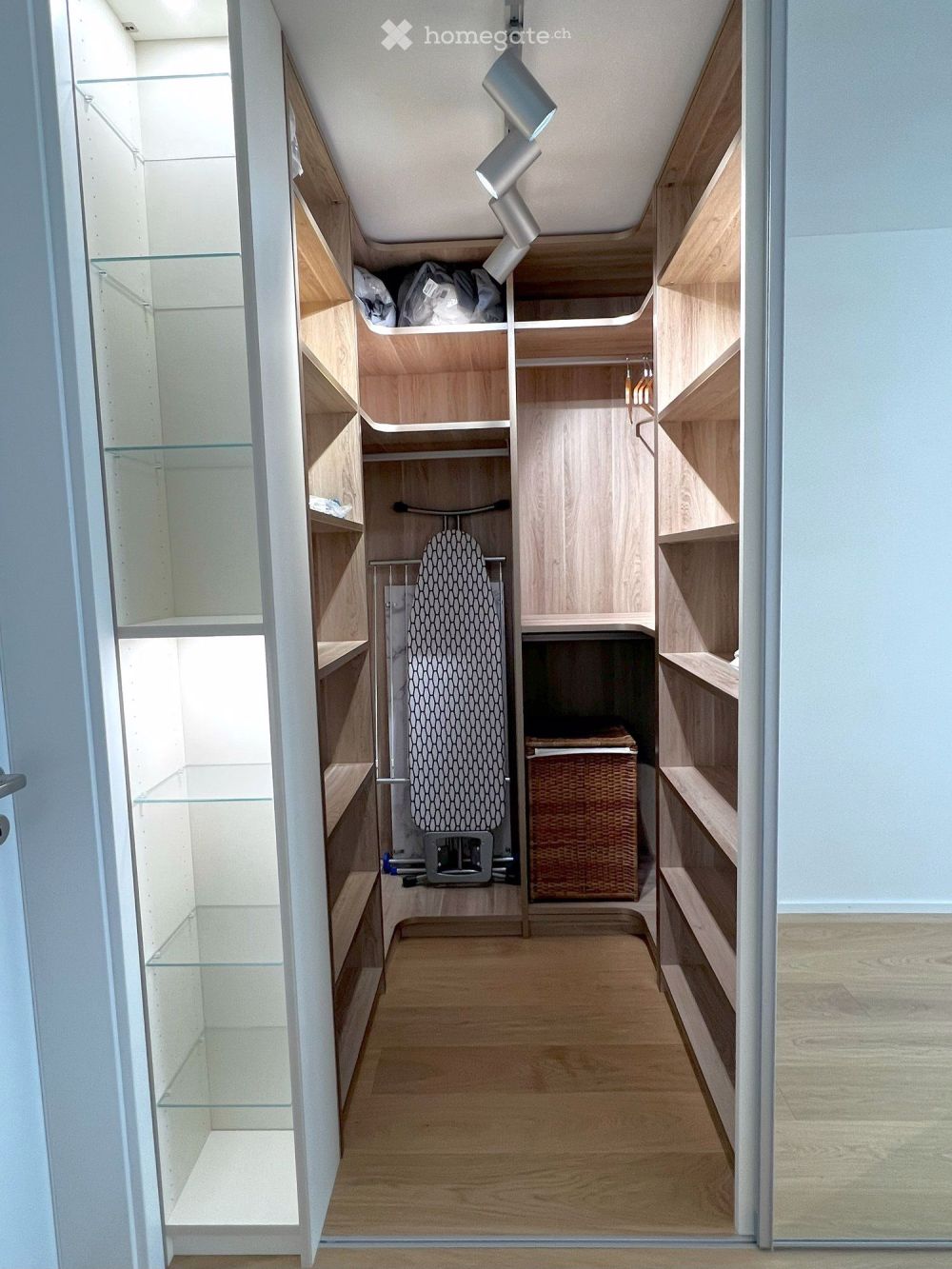 Neubauwohnung in Rüschlikon – Ihr neues Zuhause - Bild 12