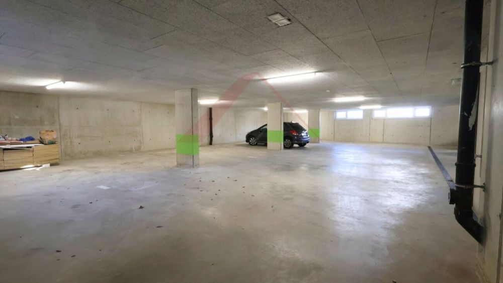 Apartment for rent in Gurmels, Switzerland - Bild 9