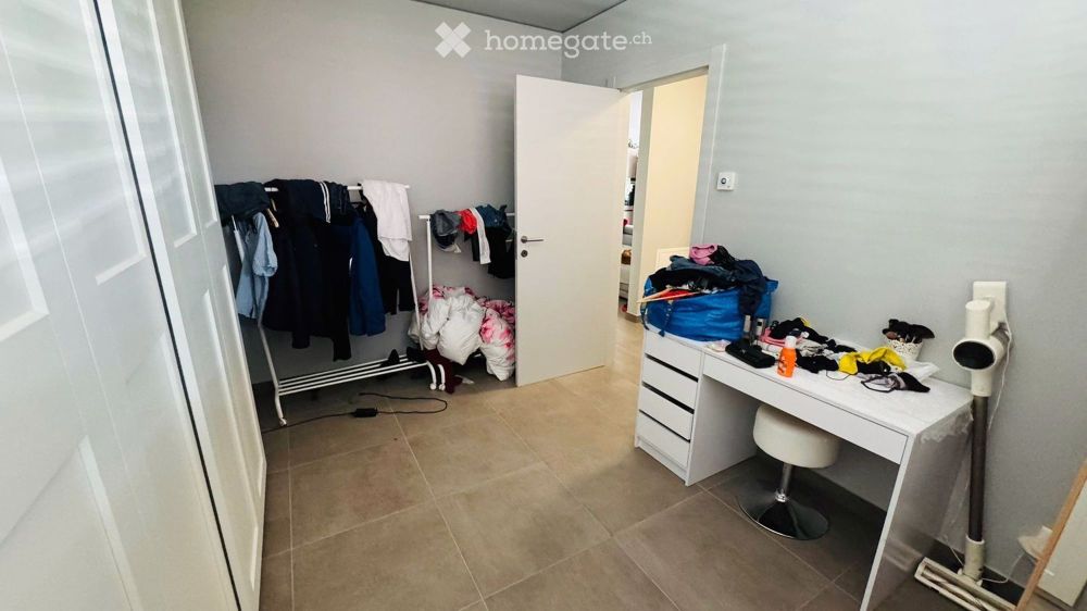 Cerchiamo subentrante per 3.5 moderno appartamento ad ascona - Bild 3