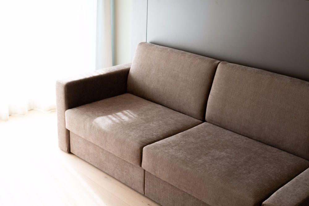 Double Superior Suite - Bild 4