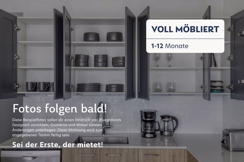 Blueground ID231, Oerlikon - Bild 5