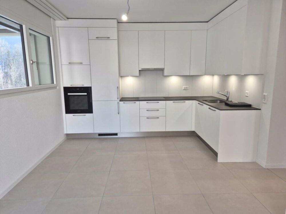 Berges 3 - 2.5-Zimmer-Wohnung im 2. Stock - Bild 5