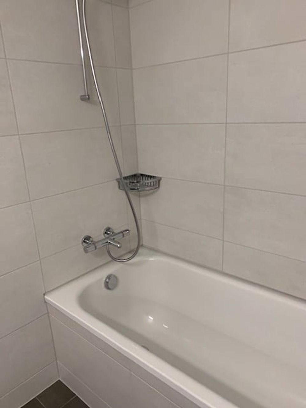 Attraktive 1½ im 1.OG, an zentrale Lage, Weystrasse 10, 6006 Luzern - Bild 5